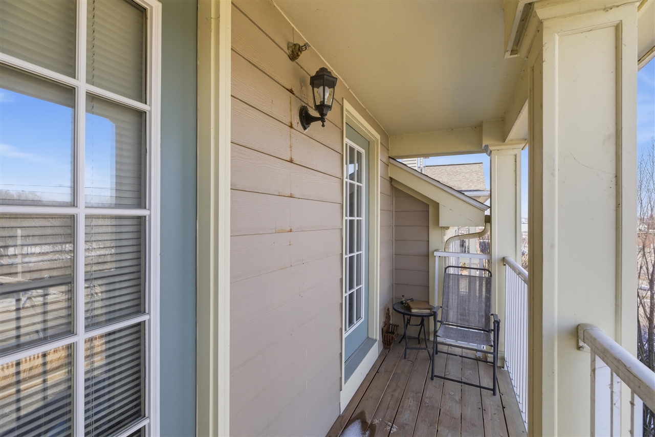 140 Saber Way UNIT&nbsp;7, Lake Orion, MI, 48362-3372