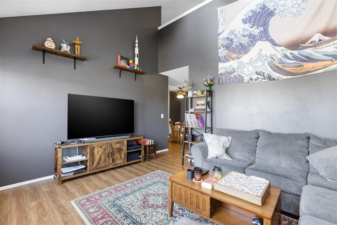 140 Saber Way UNIT&nbsp;7, Lake Orion, MI, 48362-3372