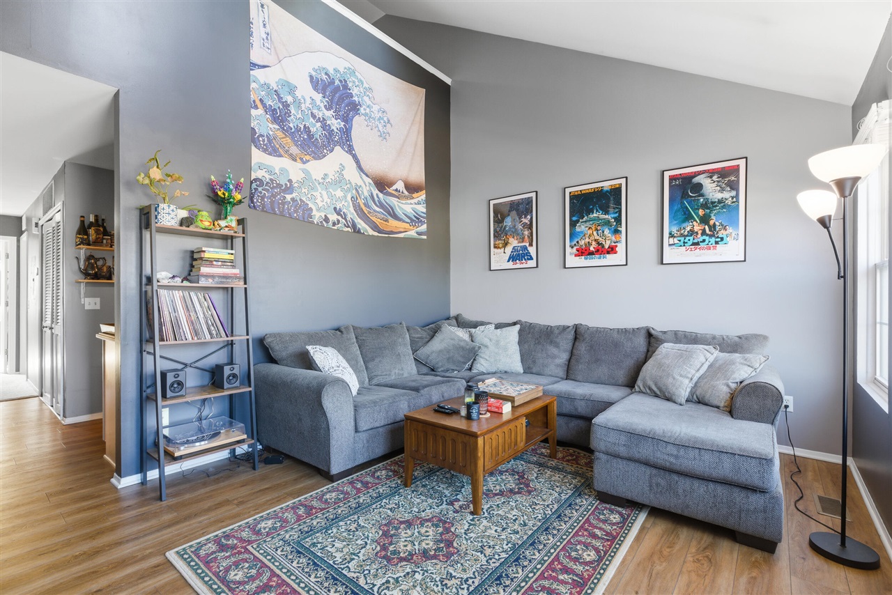 140 Saber Way UNIT&nbsp;7, Lake Orion, MI, 48362-3372