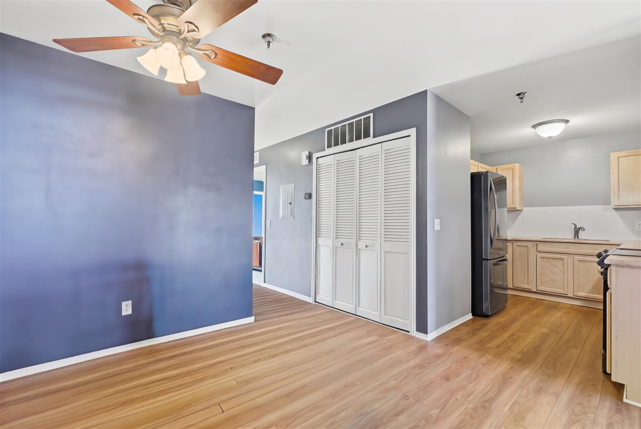 140 Saber Way UNIT&nbsp;7, Lake Orion, MI, 48362-3372