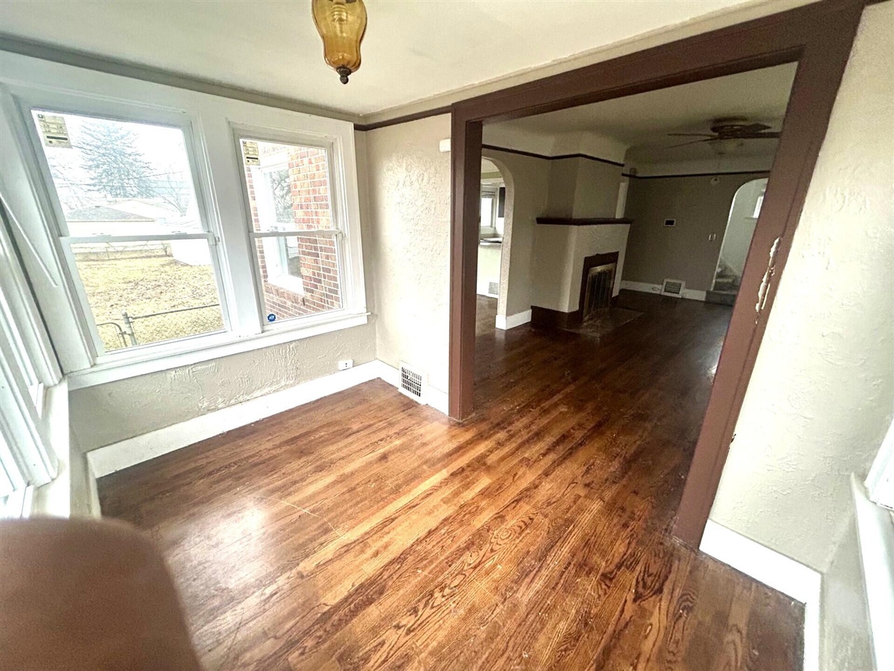 8944 William Street, Taylor, MI, 48180-2823