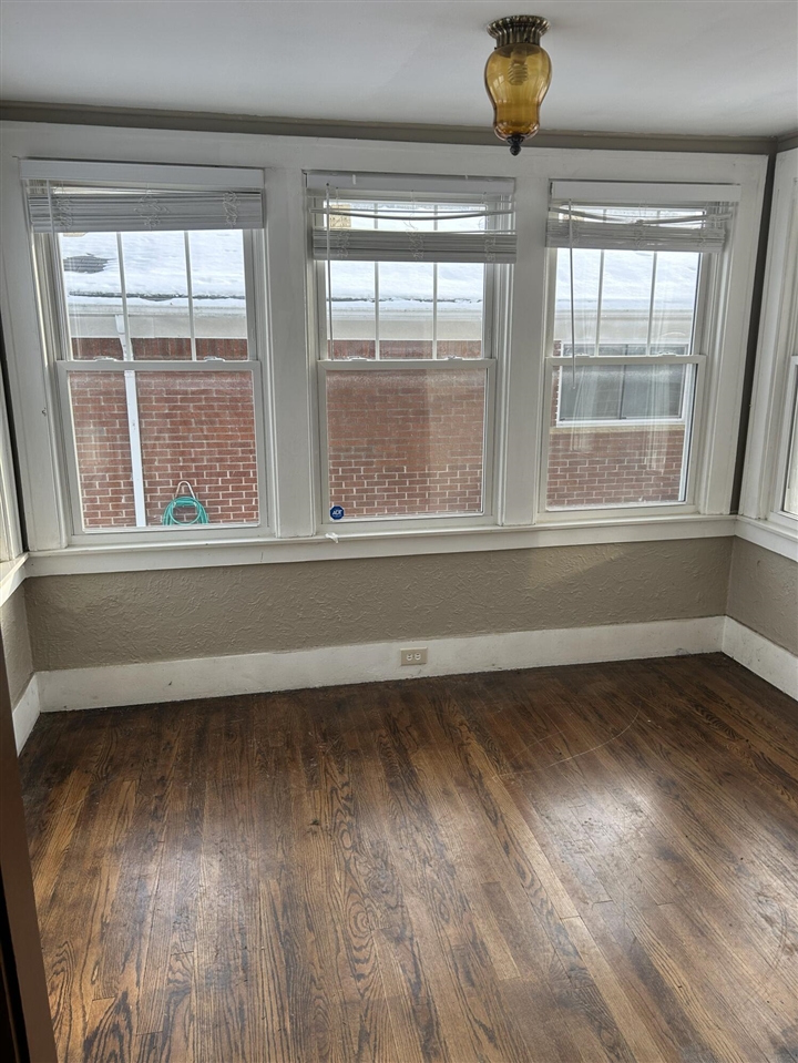 8944 William Street, Taylor, MI, 48180-2823