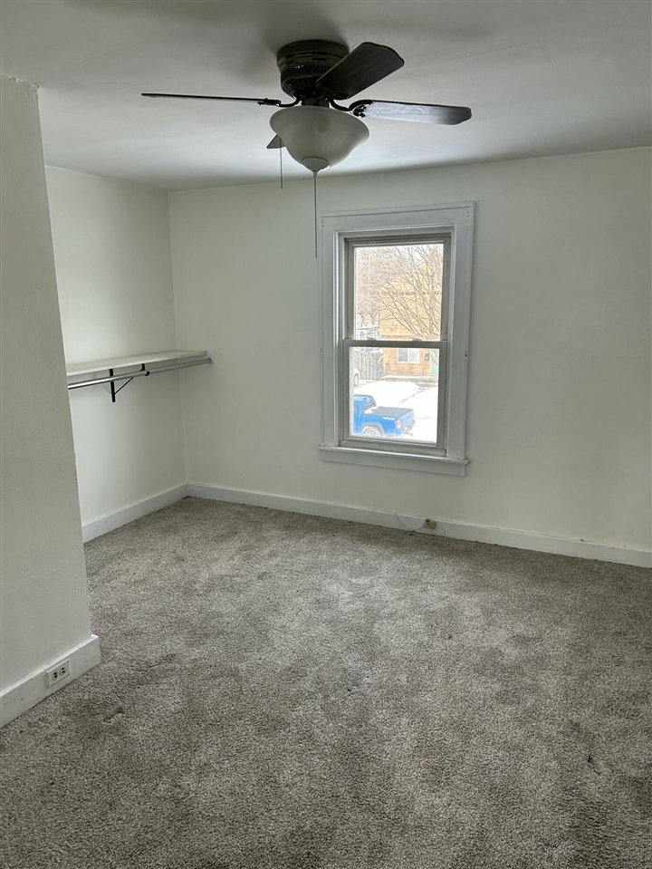 8944 William Street, Taylor, MI, 48180-2823