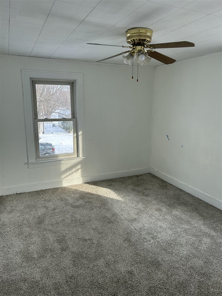 8944 William Street, Taylor, MI, 48180-2823