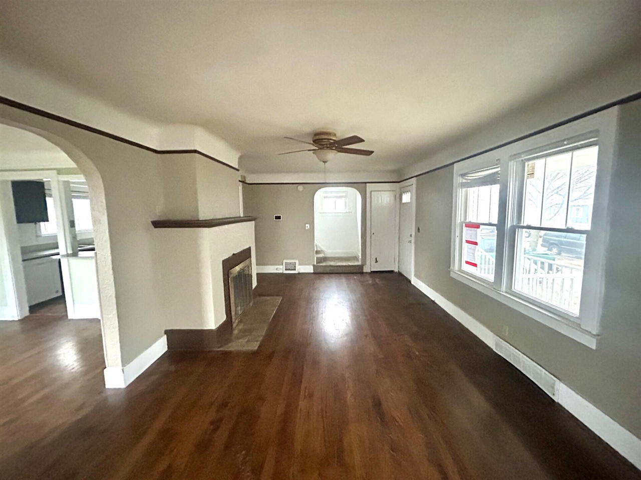 8944 William Street, Taylor, MI, 48180-2823