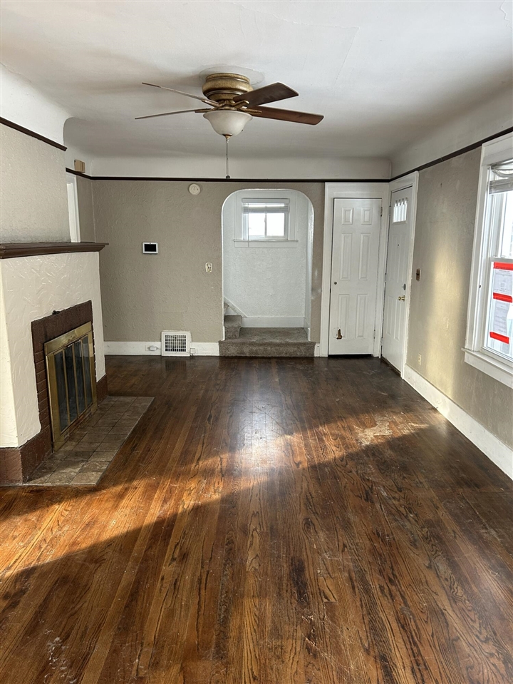 8944 William Street, Taylor, MI, 48180-2823