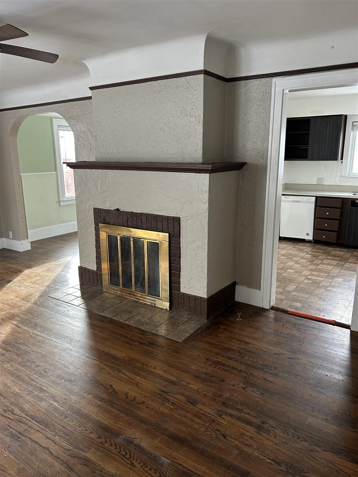 8944 William Street, Taylor, MI, 48180-2823