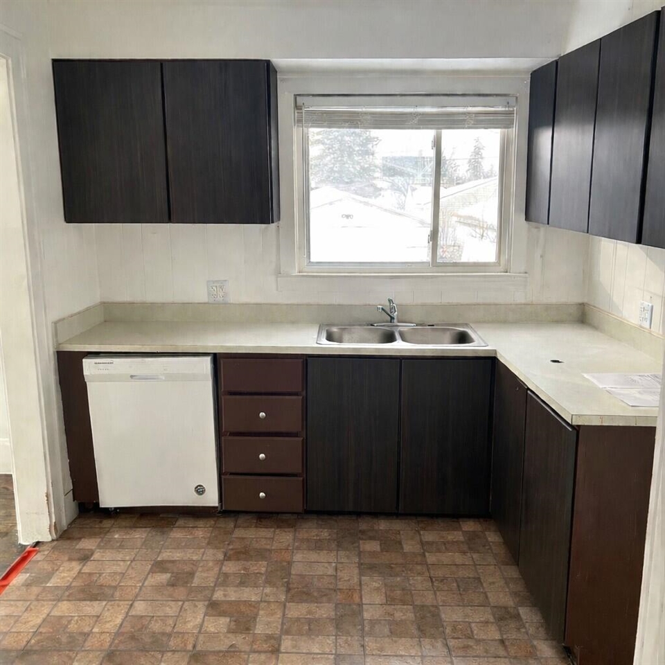 8944 William Street, Taylor, MI, 48180-2823