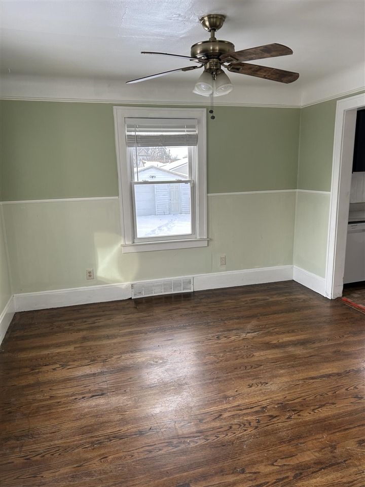 8944 William Street, Taylor, MI, 48180-2823