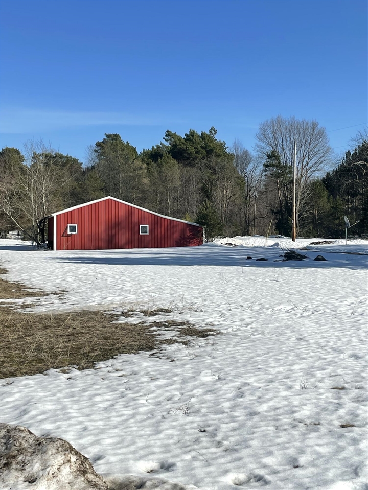 3008 N Amber Road photo 2