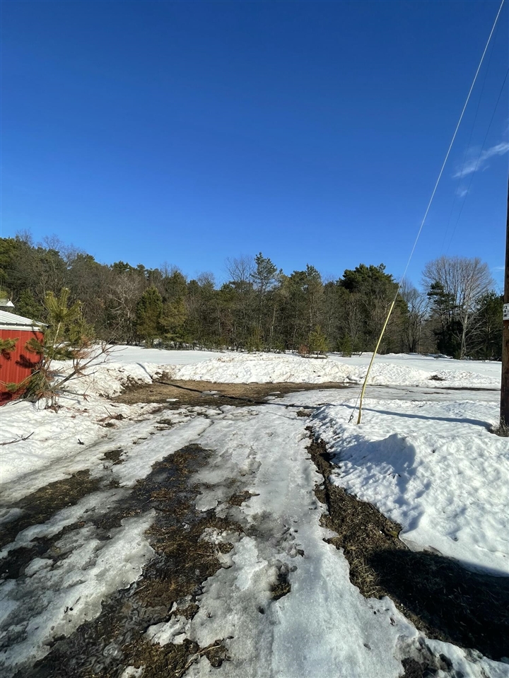 3008 N Amber Road photo 11