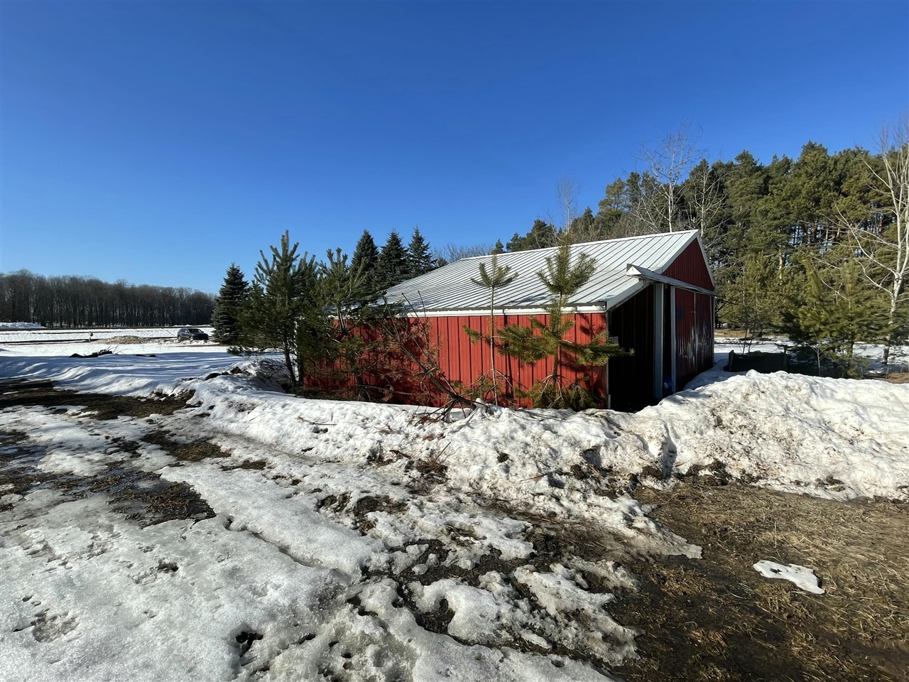 3008 N Amber Road photo 12