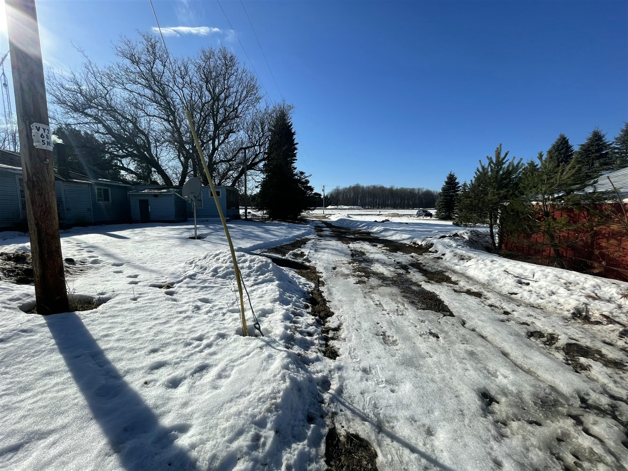 3008 N Amber Road photo 13