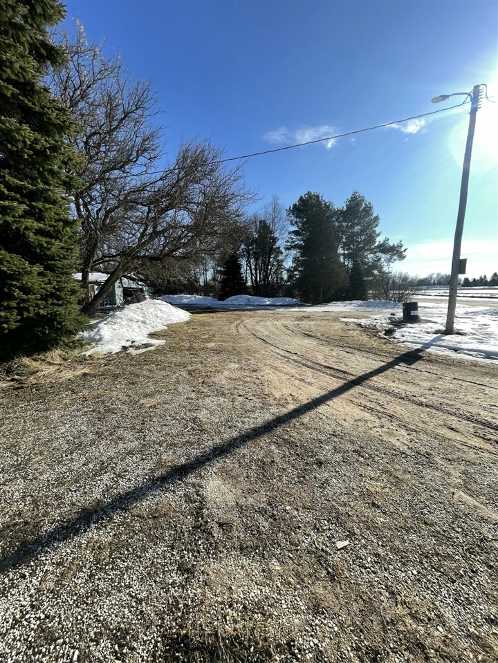 3008 N Amber Road photo 14