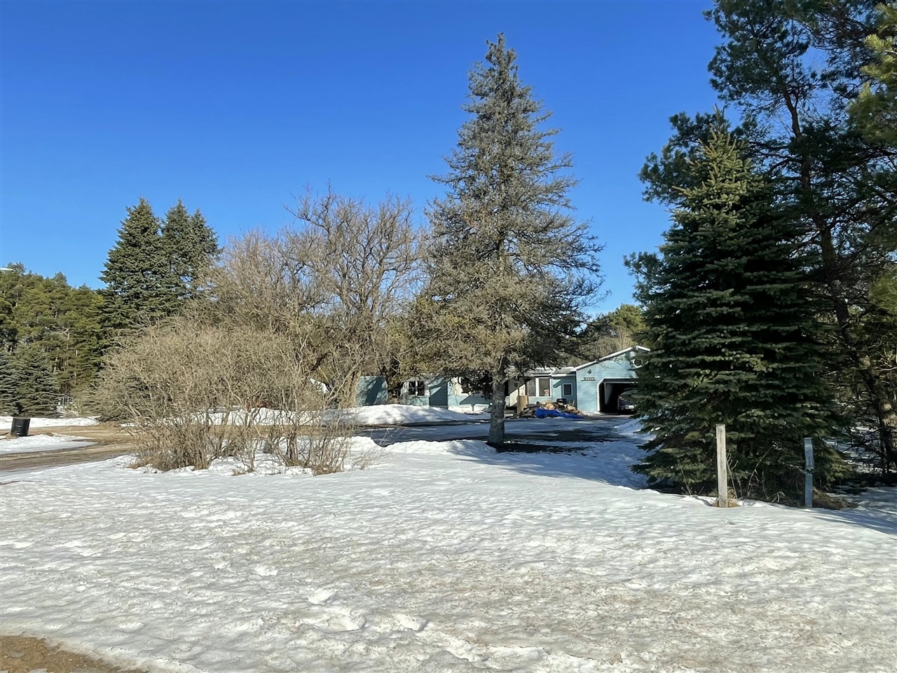 3008 N Amber Road photo 15