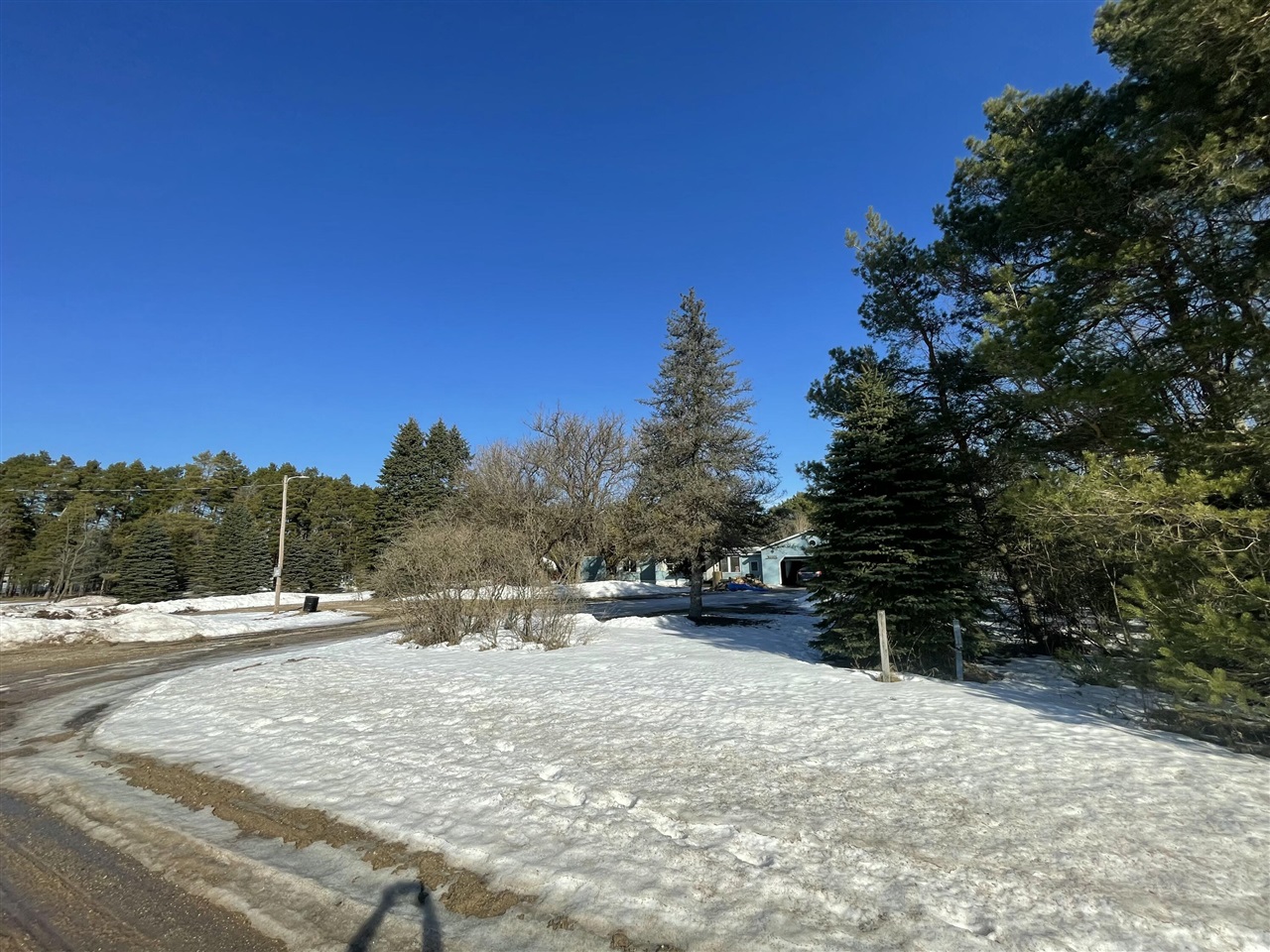 3008 N Amber Road photo 16