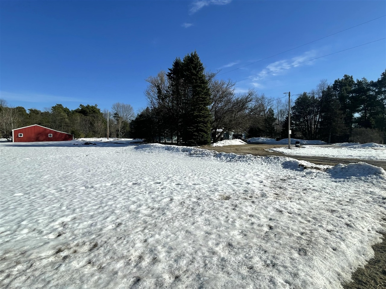 3008 N Amber Road photo 3
