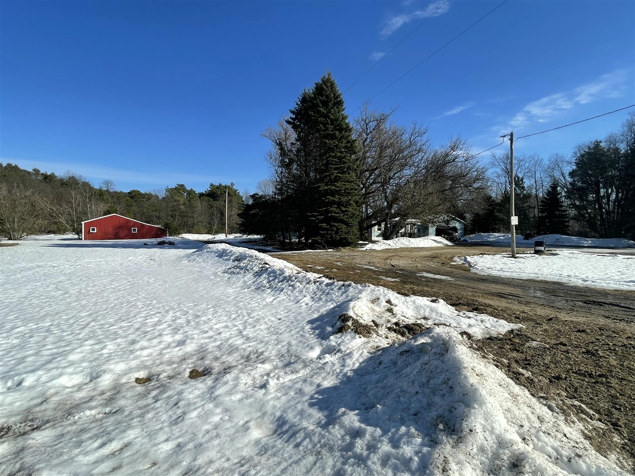 3008 N Amber Road photo 4