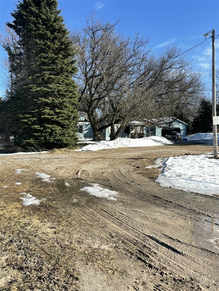 3008 N Amber Road photo 5