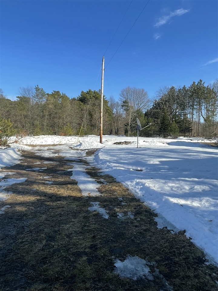 3008 N Amber Road photo 6