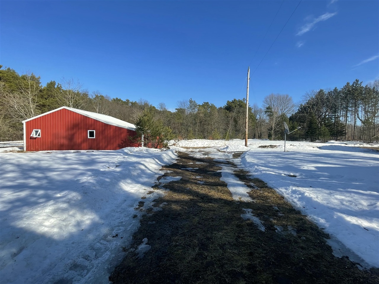 3008 N Amber Road photo 7