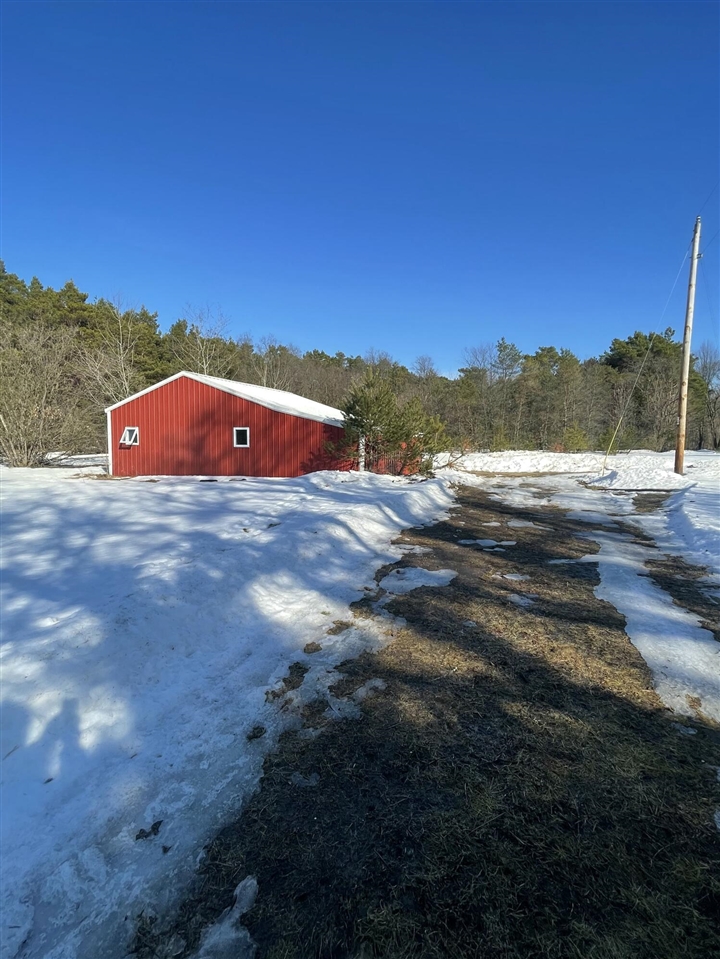 3008 N Amber Road photo 8