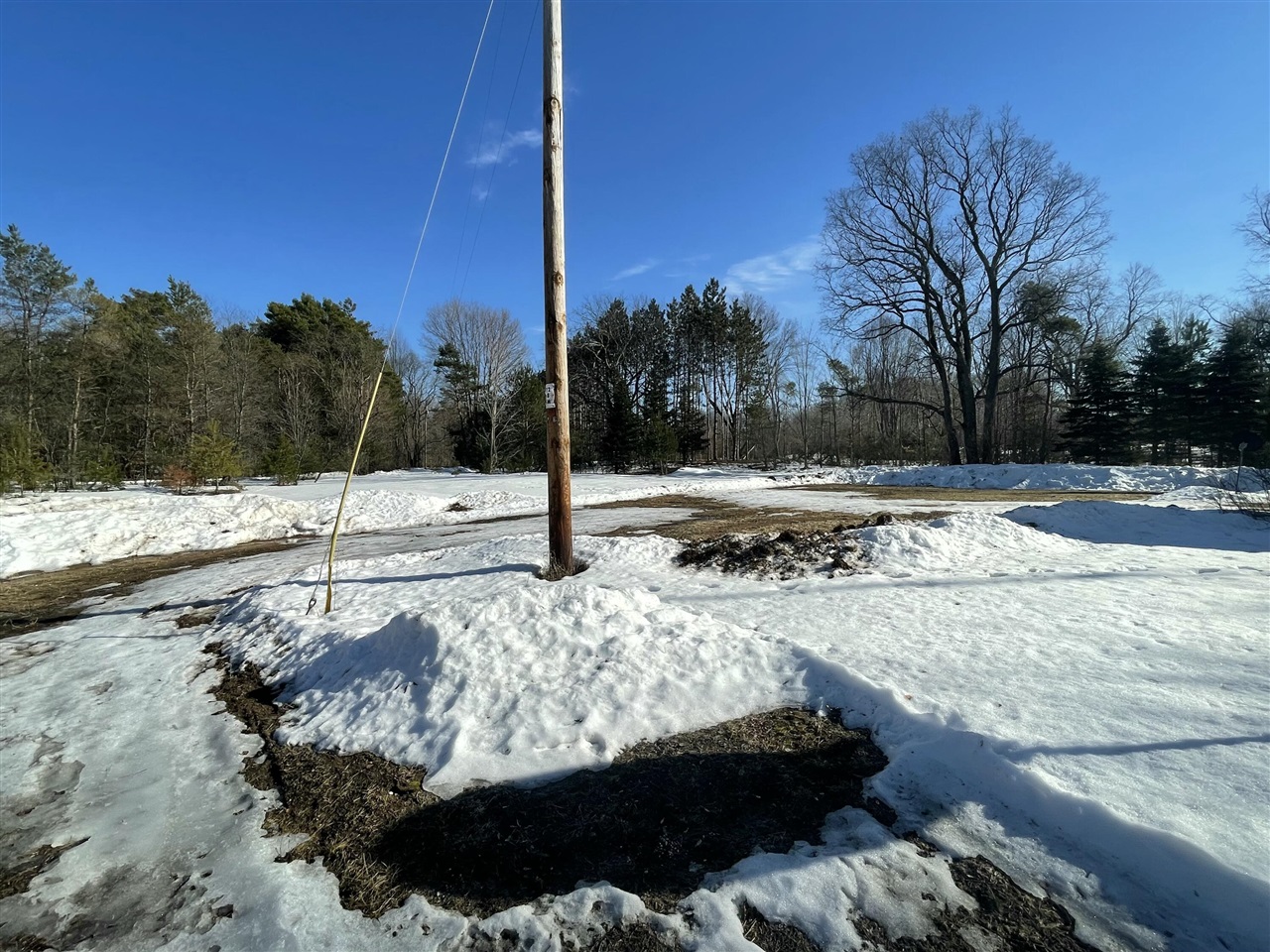 3008 N Amber Road photo 9