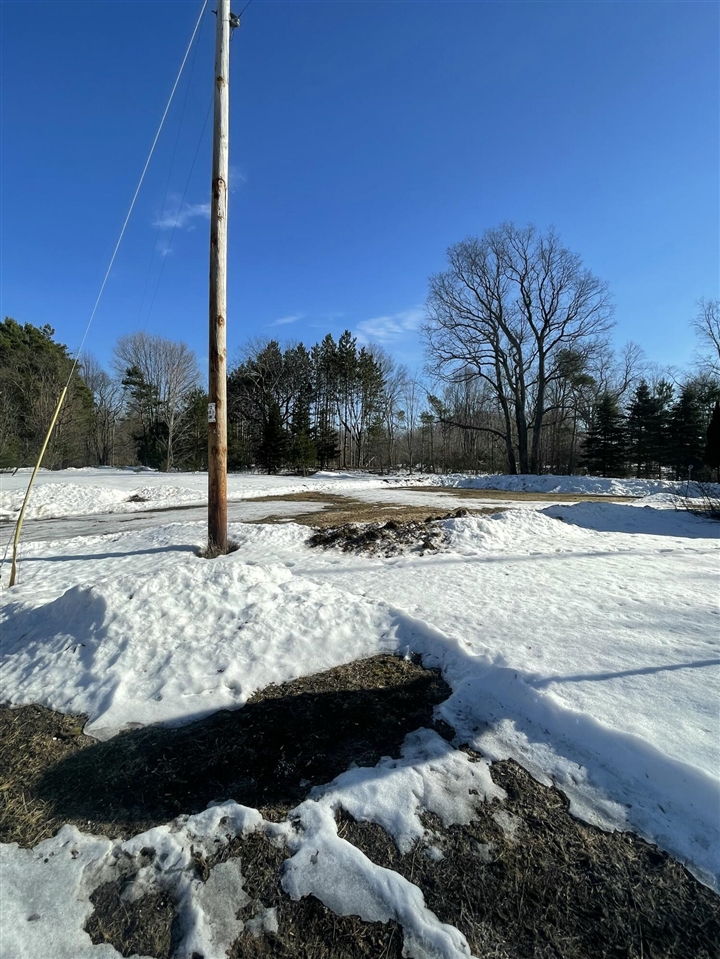 3008 N Amber Road photo 10