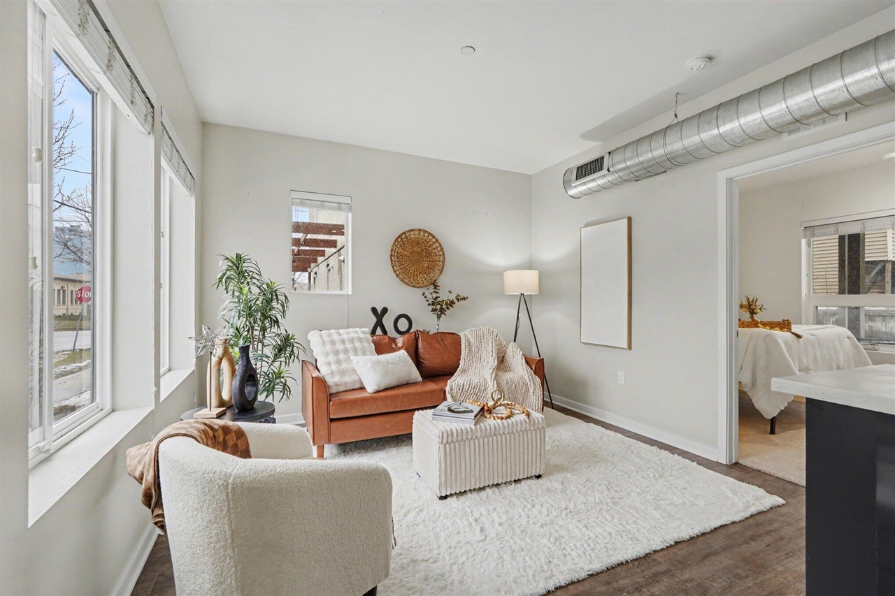 Homes for sale in Grand Rapids, MI | 600 Douglas St #612A, Grand Rapids, MI 49504 | MLS# 70515942