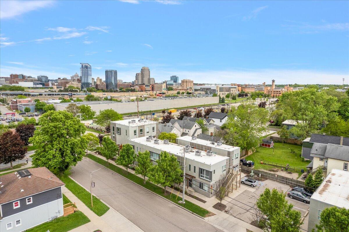 Homes for sale in Grand Rapids, MI | 600 Douglas St #612A, Grand Rapids, MI 49504 | MLS# 70515942