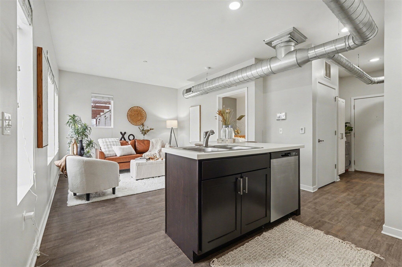 Homes for sale in Grand Rapids, MI | 600 Douglas St #612A, Grand Rapids, MI 49504 | MLS# 70515942