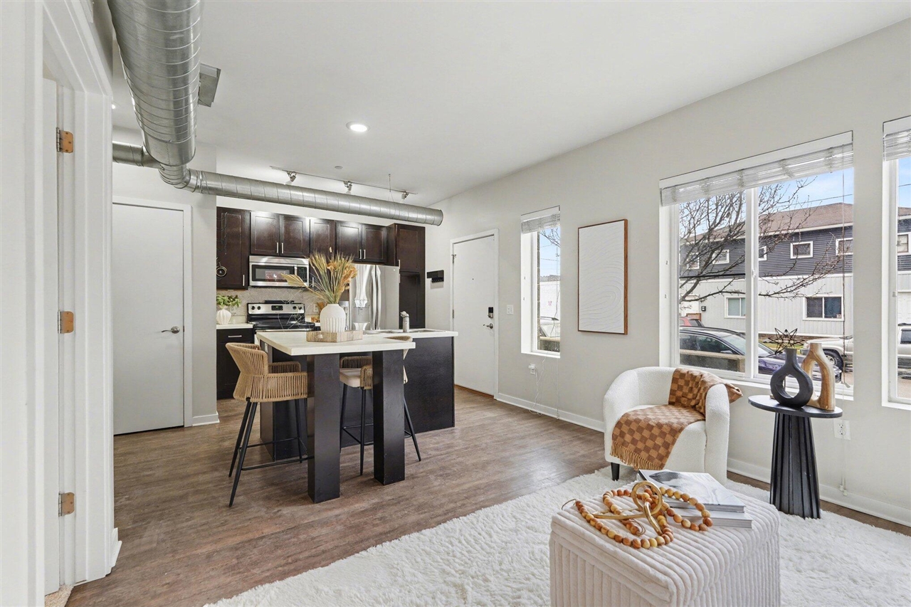 Homes for sale in Grand Rapids, MI | 600 Douglas St #612A, Grand Rapids, MI 49504 | MLS# 70515942