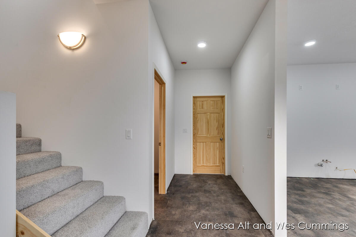 2678 Ottawa Drive, Orleans, MI, 48865