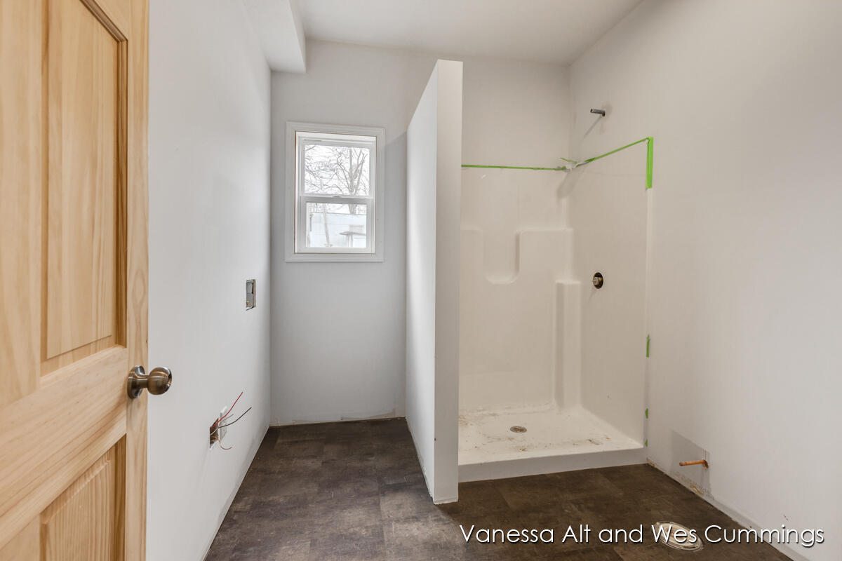 2678 Ottawa Drive, Orleans, MI, 48865