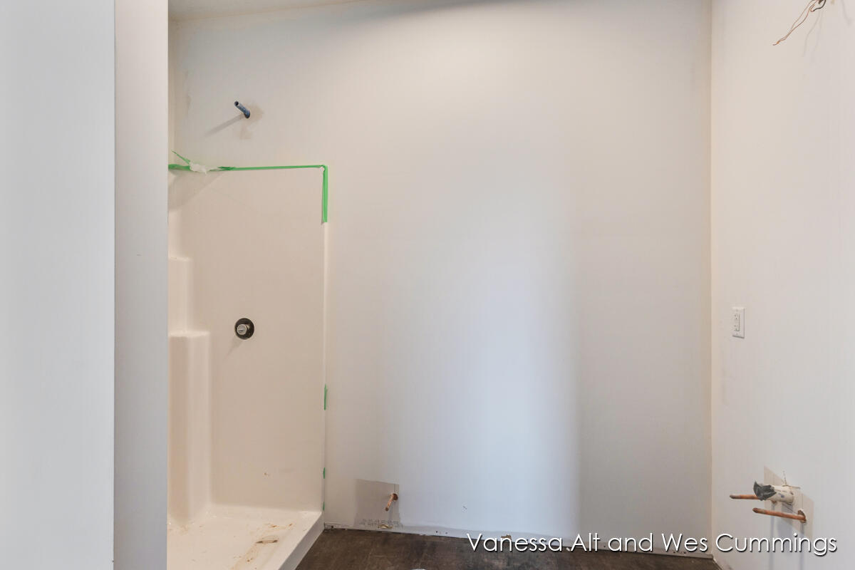 2678 Ottawa Drive, Orleans, MI, 48865