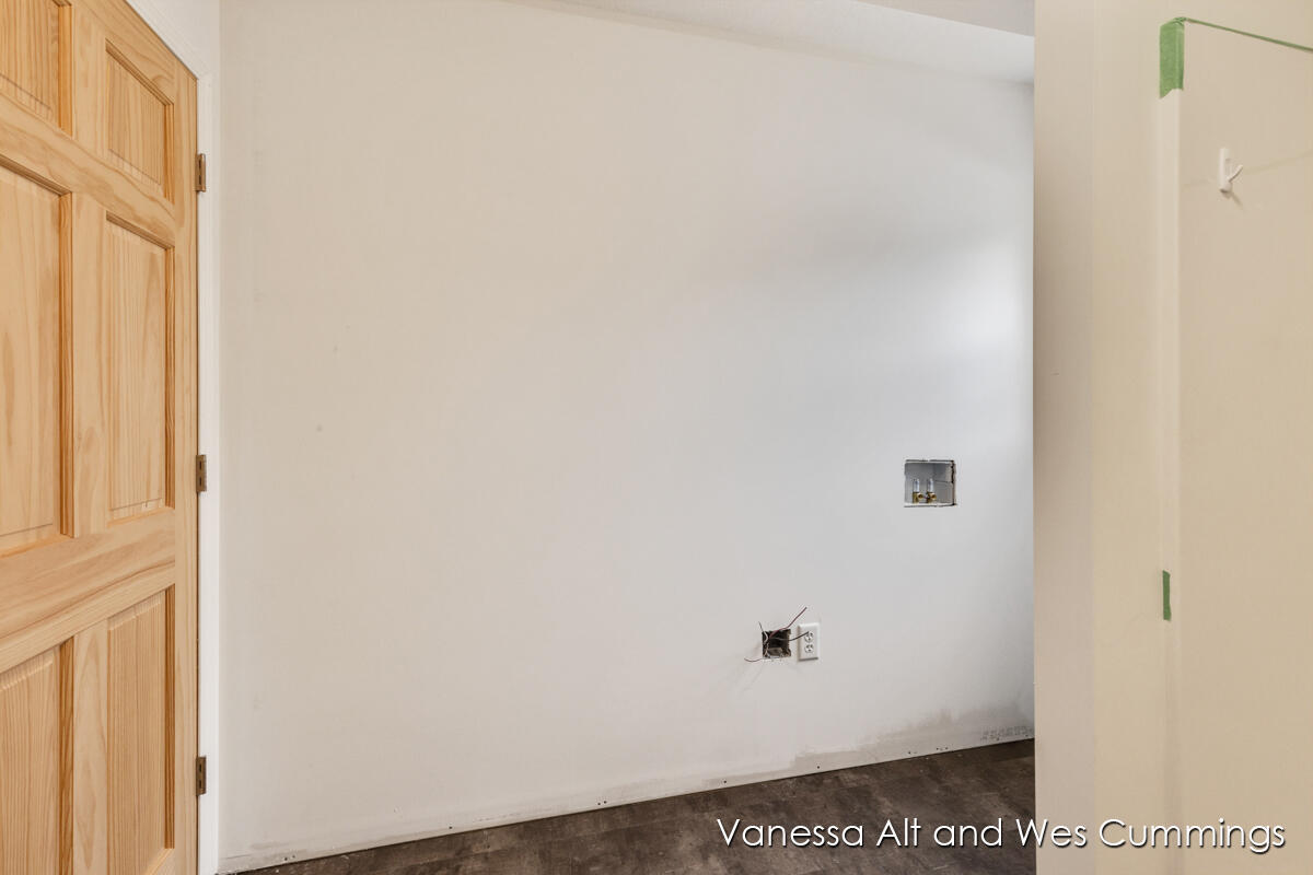 2678 Ottawa Drive, Orleans, MI, 48865