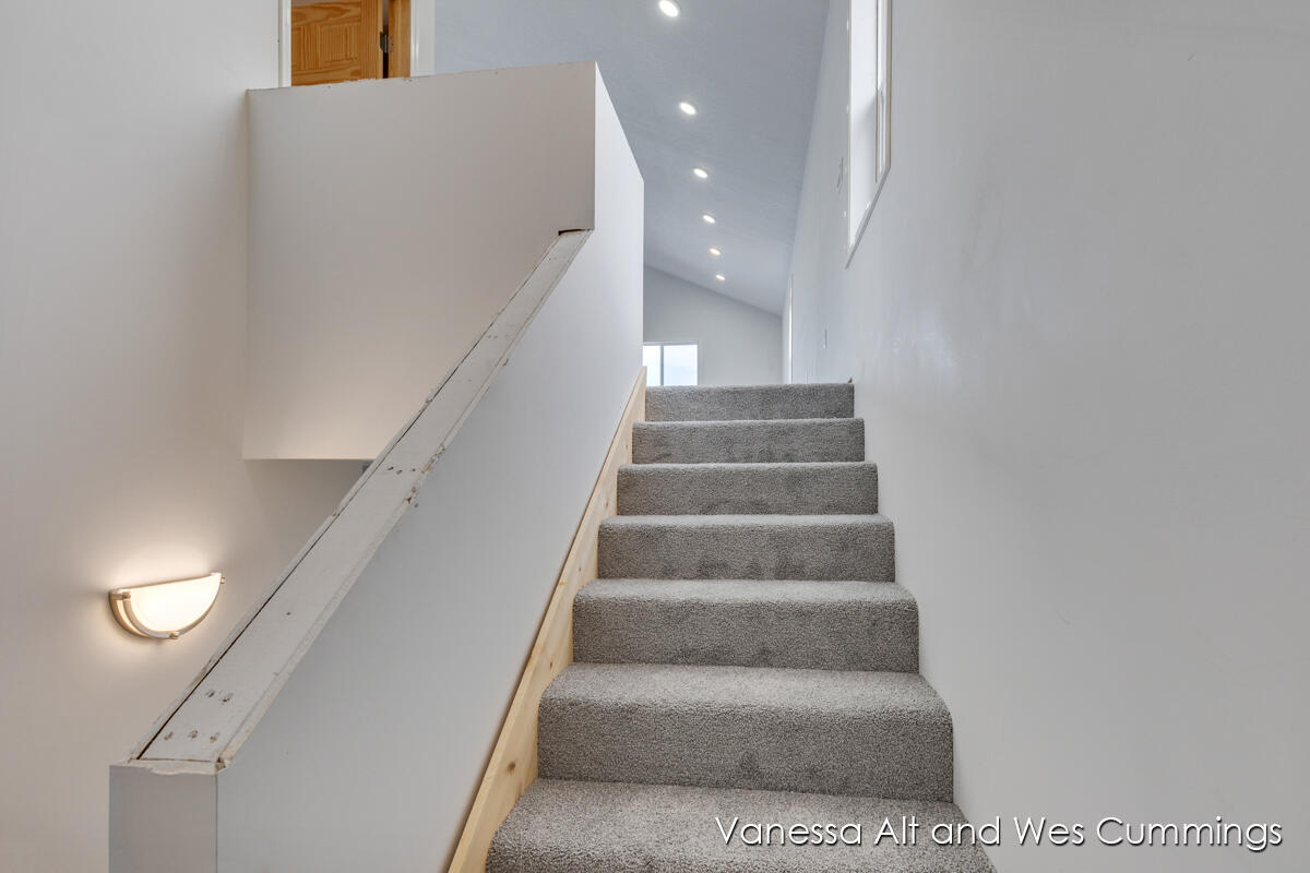 2678 Ottawa Drive, Orleans, MI, 48865