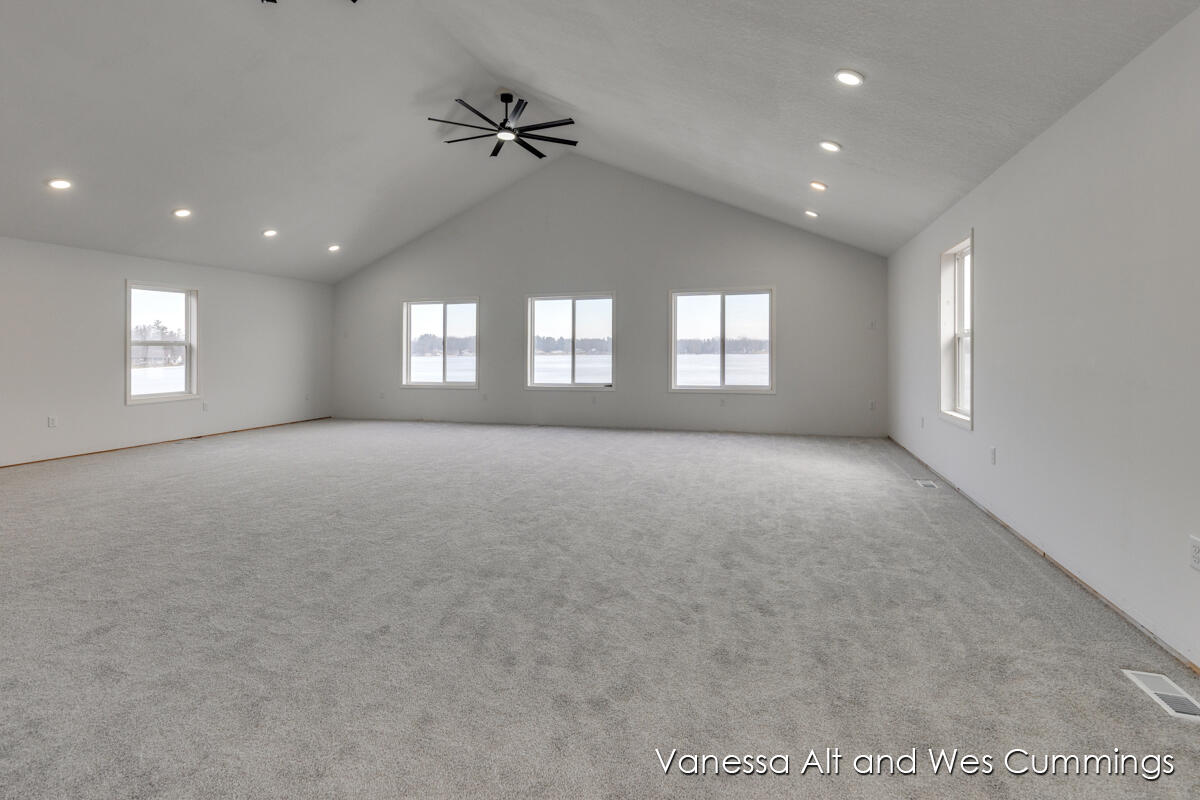 2678 Ottawa Drive, Orleans, MI, 48865