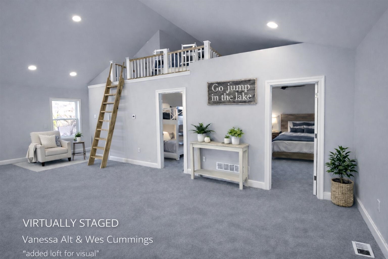 2678 Ottawa Drive, Orleans, MI, 48865