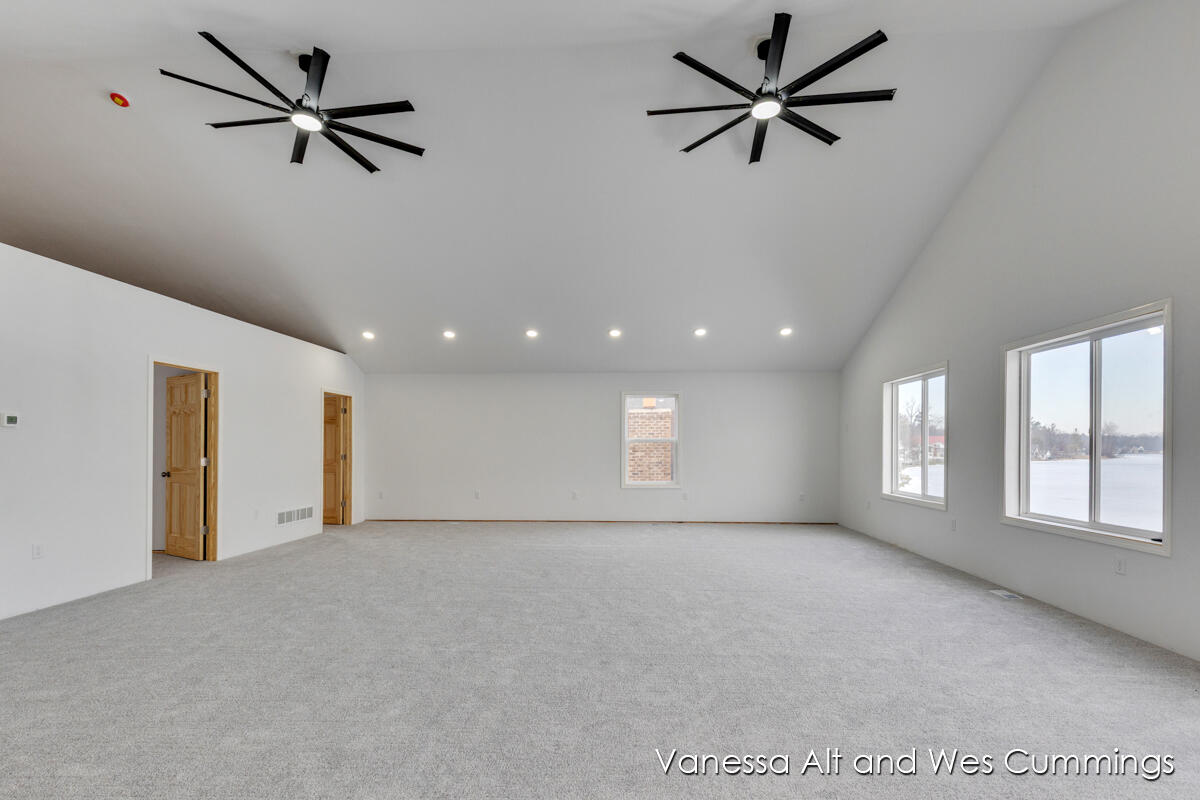 2678 Ottawa Drive, Orleans, MI, 48865