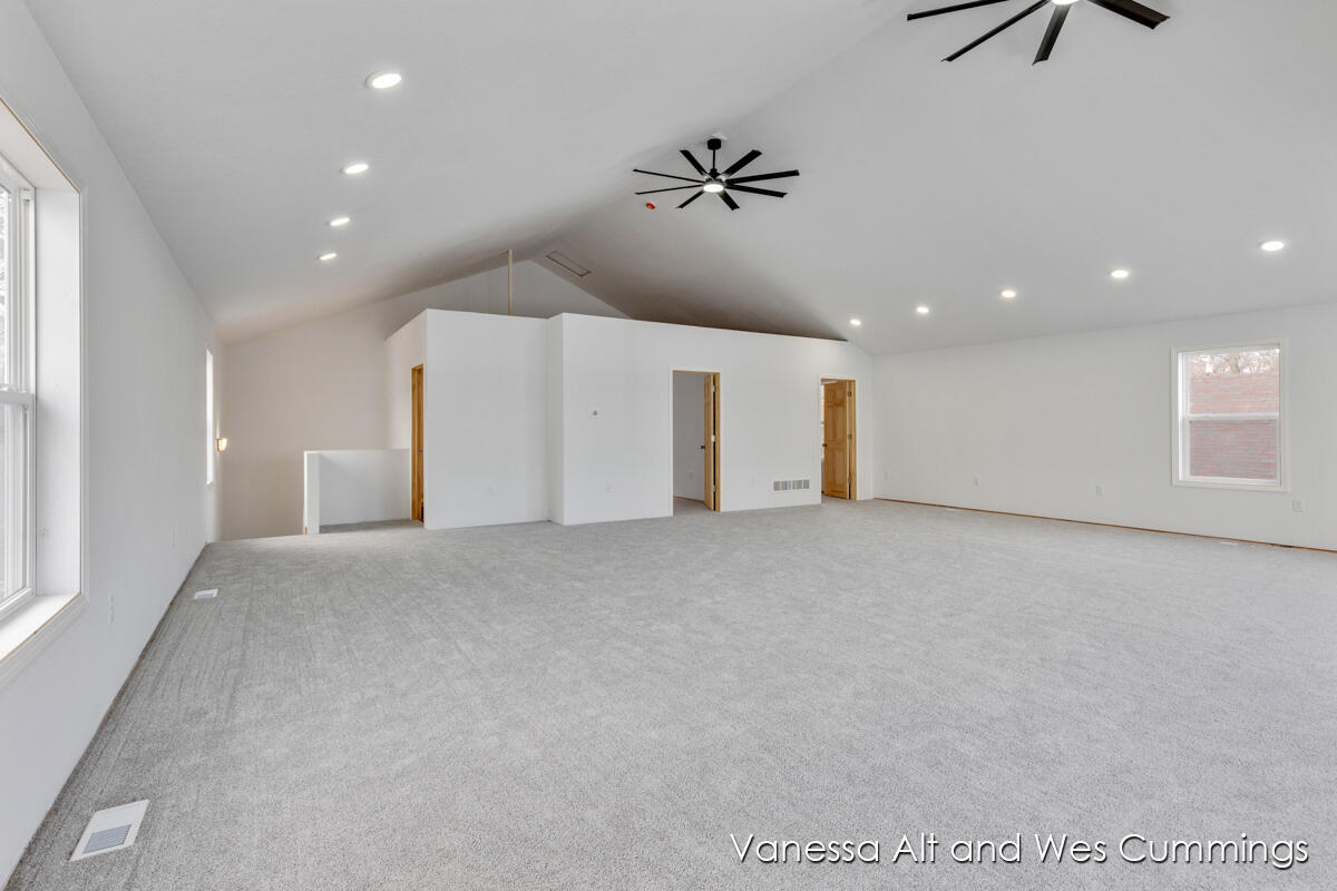 2678 Ottawa Drive, Orleans, MI, 48865