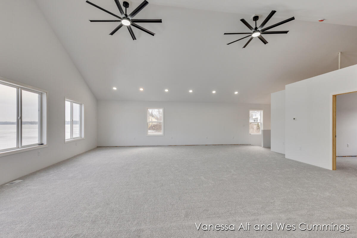 2678 Ottawa Drive, Orleans, MI, 48865