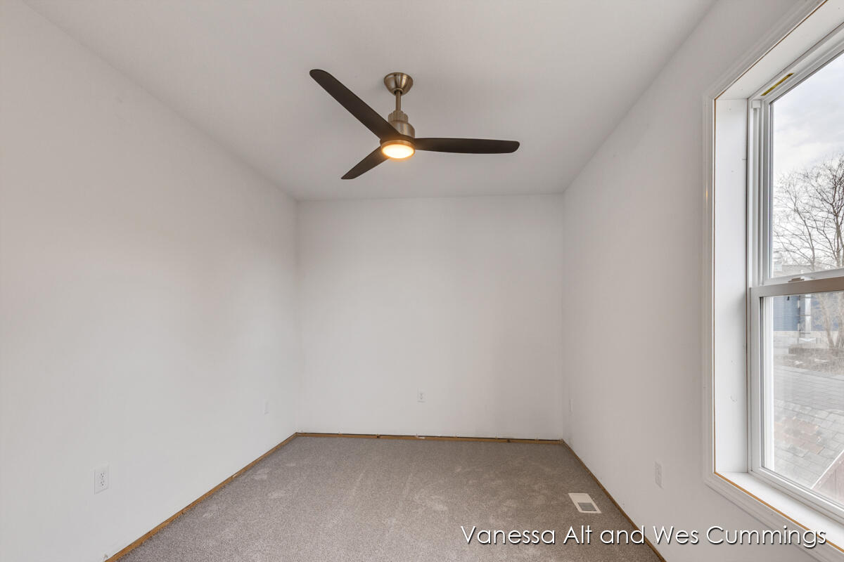 2678 Ottawa Drive, Orleans, MI, 48865