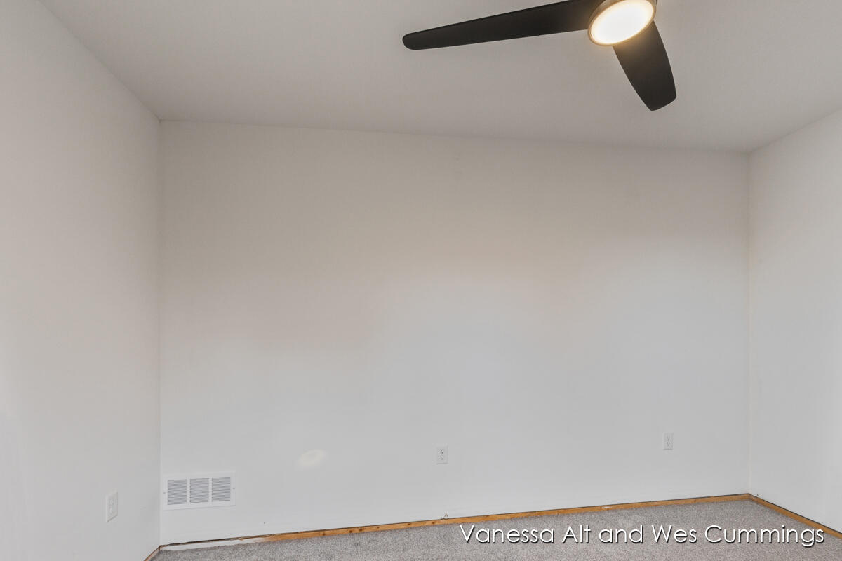 2678 Ottawa Drive, Orleans, MI, 48865