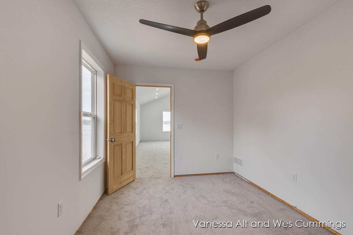 2678 Ottawa Drive, Orleans, MI, 48865