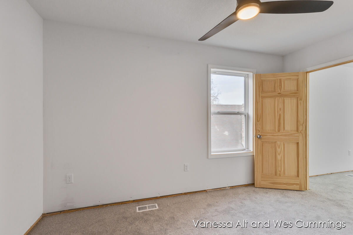 2678 Ottawa Drive, Orleans, MI, 48865