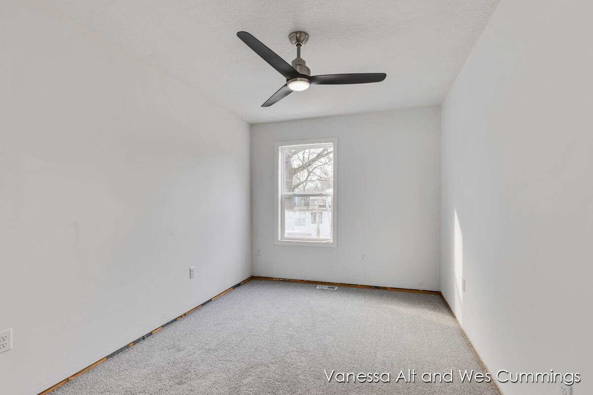 2678 Ottawa Drive, Orleans, MI, 48865