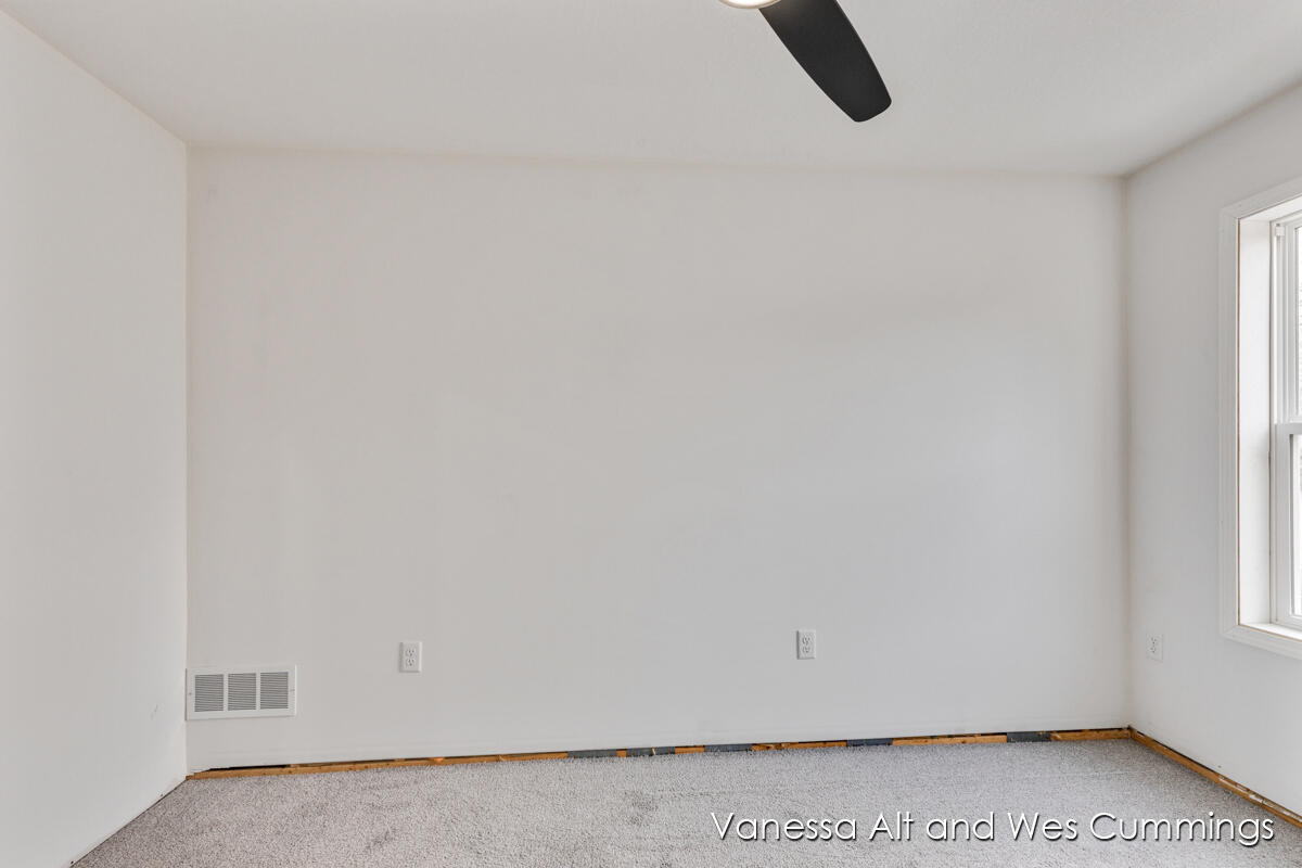 2678 Ottawa Drive, Orleans, MI, 48865