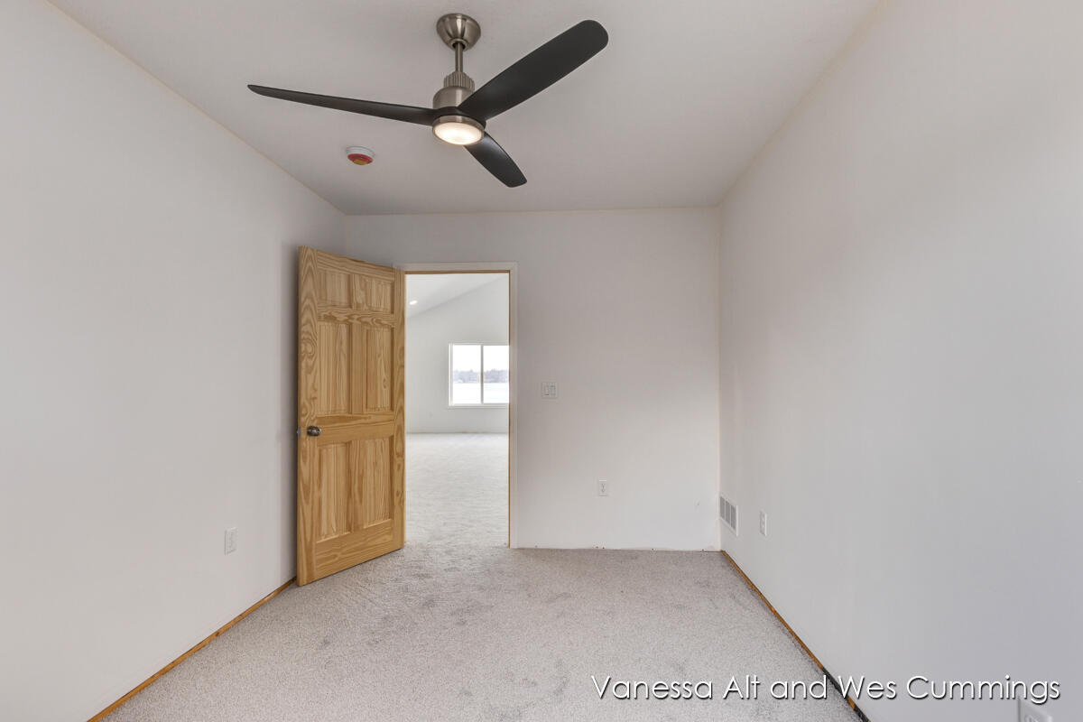 2678 Ottawa Drive, Orleans, MI, 48865