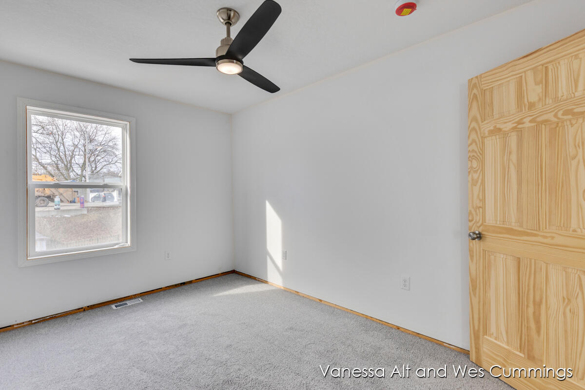 2678 Ottawa Drive, Orleans, MI, 48865